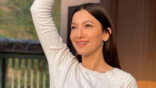 Gauahar Khan joins the cast of 'Those Pricey Thakur Girls'