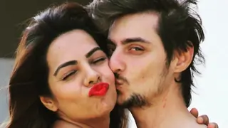 Actors Tanvi Thakker & Aditya Kapadia to get married on Feb 16th Thumbnail