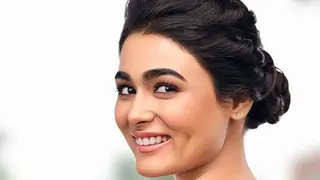 Even before her big debut, Shalini Pandey is already the hot topic: Source spills interesting deets! Thumbnail