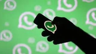 Privacy policy of WhatsApp explained: Everything you need to know if you still have questions Thumbnail