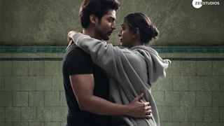 "Spine-chilling horror, action, romance, drama": Gurmeet Chaudhary opens up about 'The Wife'