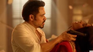 "Words hit you hard": Emraan Hashmi opens up about his intense Lut Gaye