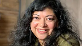 Mrinal Jha on spanning a career of two decades & challenges as a producer Thumbnail