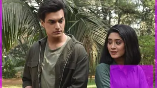 TRP Toppers: 'Yeh Rishta Kya Kehlata Hai' makes a return; Top 3 remains the same Thumbnail