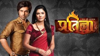 Pooja and Arhaan to return to the screens with a new season of Mann Ki Awaz Pratigya 