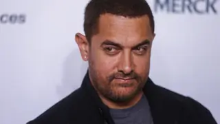 Aamir Khan is going crazy; Source reveals how the actor has made Laal Singh Chaddha his passion Thumbnail