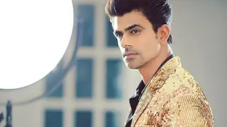 Ankit Mohan to make a sudden exit from 'Kaatelal & Sons' Thumbnail