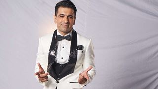 Eijaz Khan on Bigg Boss 14 journey coming to an end abruptly