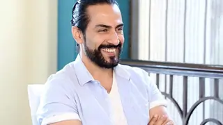 Sudhanshu Pandey to feature in Salman Khan's Radhe-Your Most Wanted Bhai Thumbnail
