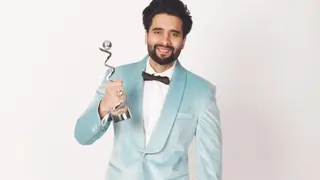 "I used to wonder when I will get such an honour": Jackky Bhagnani Thumbnail