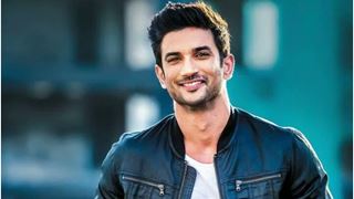 Indian Government plans to honour Sushant Singh Rajput by naming a National Award after him: Source thumbnail