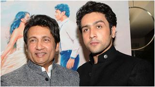 Channel apologizes to Shekhar Suman for son's false suicide report; Suman to sue anyway