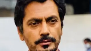 Nawazuddin Siddiqui defends filmmakers 'right to release on OTT' Thumbnail