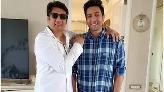 They should be ashamed of themselves…: Adhyayan Suman reacts to ‘suicide report’ Thumbnail