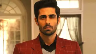 Rrahul Sudhir on making the switch from engineering to acting, time when he felt defeated and more Thumbnail