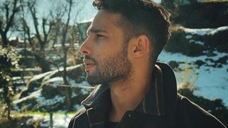 Siddhant Chaturvedi becomes the youngest star with the strongest lineup; Bombarded with offers: Sources
