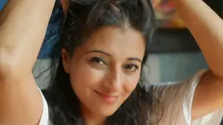 Reena Kapoor on another return with 'Ranju Ki Betiyaan' Thumbnail