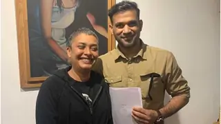 Sohum Shah’s preparations for Reema Kagti's 'Fallen'; Sources say he met real local cops... Thumbnail