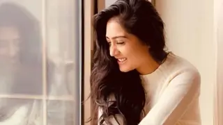 Anjali Tatrari: Imtiaz sir and Ranbir will always be my first choice to work with in Bollywood Thumbnail