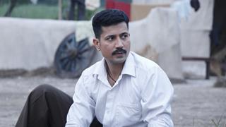 Actor Sumeet Vyas on 1962: The War in the Hills: Thought about the kind of father I would want to be