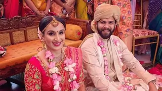 'Dil Hi Toh Hai' actor Krishna Shetty opens up on getting married Thumbnail