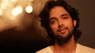 Parth Samthaan finally opens up on why he left 'Kasautii Zinadagii Kay 2' abruptly Thumbnail