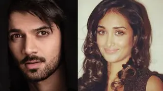 Sooraj Pancholi on being under constant scrutiny in the Jiah Khan case Thumbnail