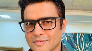 R Madhavan refuses to age; Takes the internet by storm; Confirmed release details of his next Thumbnail
