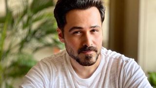 Emraan Hashmi is back with a bang! Actor all set for two big thrillers: Details