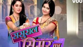 'Sasural Simar Ka 2' to be a one-hour daily on Colors? Thumbnail