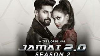 Jamai raja 2.0 online season 2 watch online