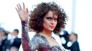 "Universe speaks to us in more ways than we understand”: Kangana on playing a Sikh Soldier Thumbnail