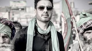 'Kuch Rang Pyar Ke Aise Bhi 3' ropes in actor Gavie Chahal