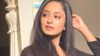 Tina Phillip on 'Aye Mere Humsafar' going off-air Thumbnail