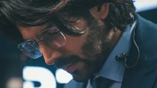 No theater release for Kartik Aaryan's Dhamaka; Actor reveals how he feels about it Thumbnail