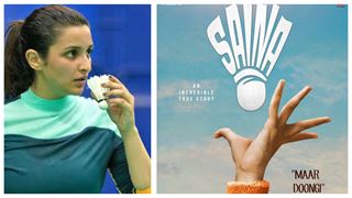 Parineeta Chopra starrer 'Saina Nehwal' gets a release date