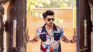 Avinash Mishra on Durga going off air: No excuses because we tried our best, but couldn't connect