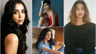 From Radhika Apte to Anupriya Goenka: Try not to miss these 4 iconic web performances by female actors  Thumbnail