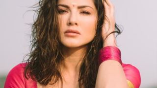 Sunny Leone on handling three kids while shooting for 'Splitsvilla'