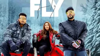First look and release date of Shehnaaz Gill's music video with Badshah out now