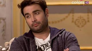 Vivian Dsena to return to Shakti...Astitva Ke Ehsaas Kii