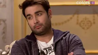 Vivian Dsena to return to Shakti...Astitva Ke Ehsaas Kii Thumbnail