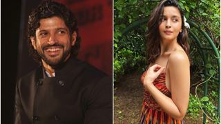 Zindagi Na Milegi Dobara 2: Farhan Akhtar plans on casting Alia Bhatt for the 'road trip' saga