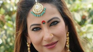 Rakshanda Khan on 'Durga' going off-air so soon