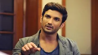 Big update: NCB to file charge sheet in Sushant Singh Rajput related drug case  Thumbnail