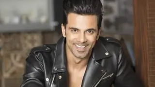 Anuj Sachdeva on being referred to as someone's ex: I am disappointed with this mindset Thumbnail