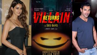 'Ek Villian Returns' crew breaks COVID protocols; Mumbai Police forced to halt shoot: Video