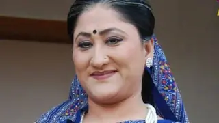 Jayati Bhatia to return in 'Sasural Simar Ka 2' Thumbnail