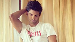 Peddler who provided drugs to Sushant Singh Rajput arrested by NCB Thumbnail
