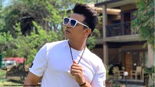 Prince Narula says digital platforms will not sideline TV, credits his success mantra to reality shows